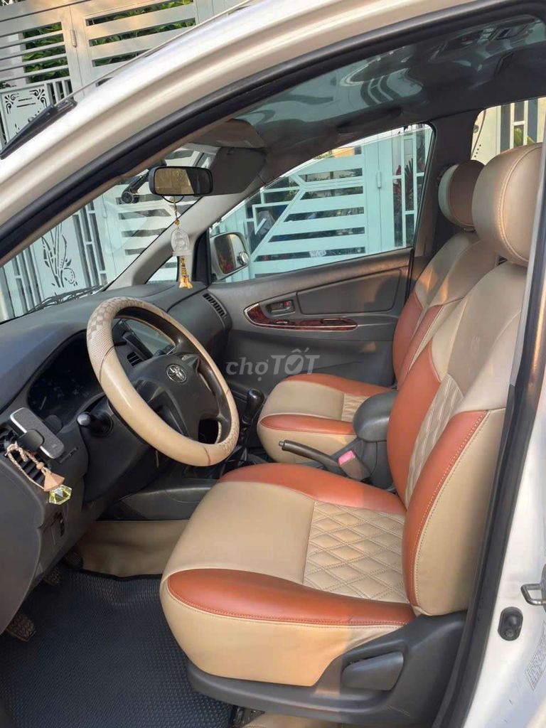Toyota 2013 - ảnh 4