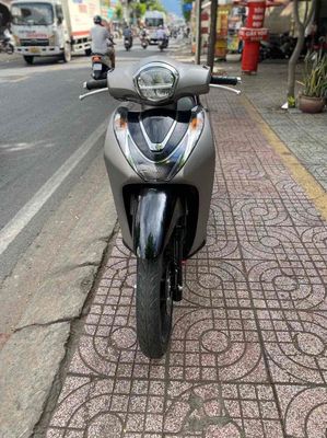 Nợ X 2021 - ảnh 1