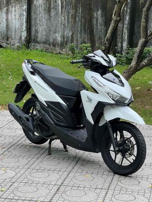 Honda Vario 2018 - ảnh 1