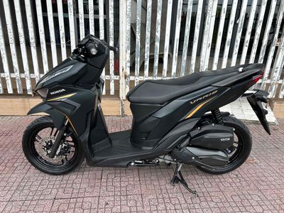 Honda Vario 2025 - ảnh 1