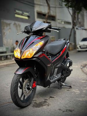 Honda Air Blade 2014 - ảnh 1