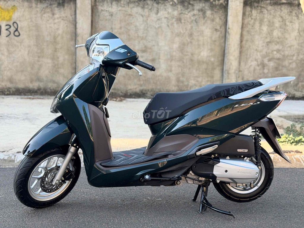 Honda 2018 - ảnh 3