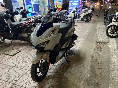Con s 2026 - ảnh 1