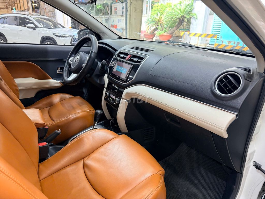 Toyota 2018 - ảnh 3