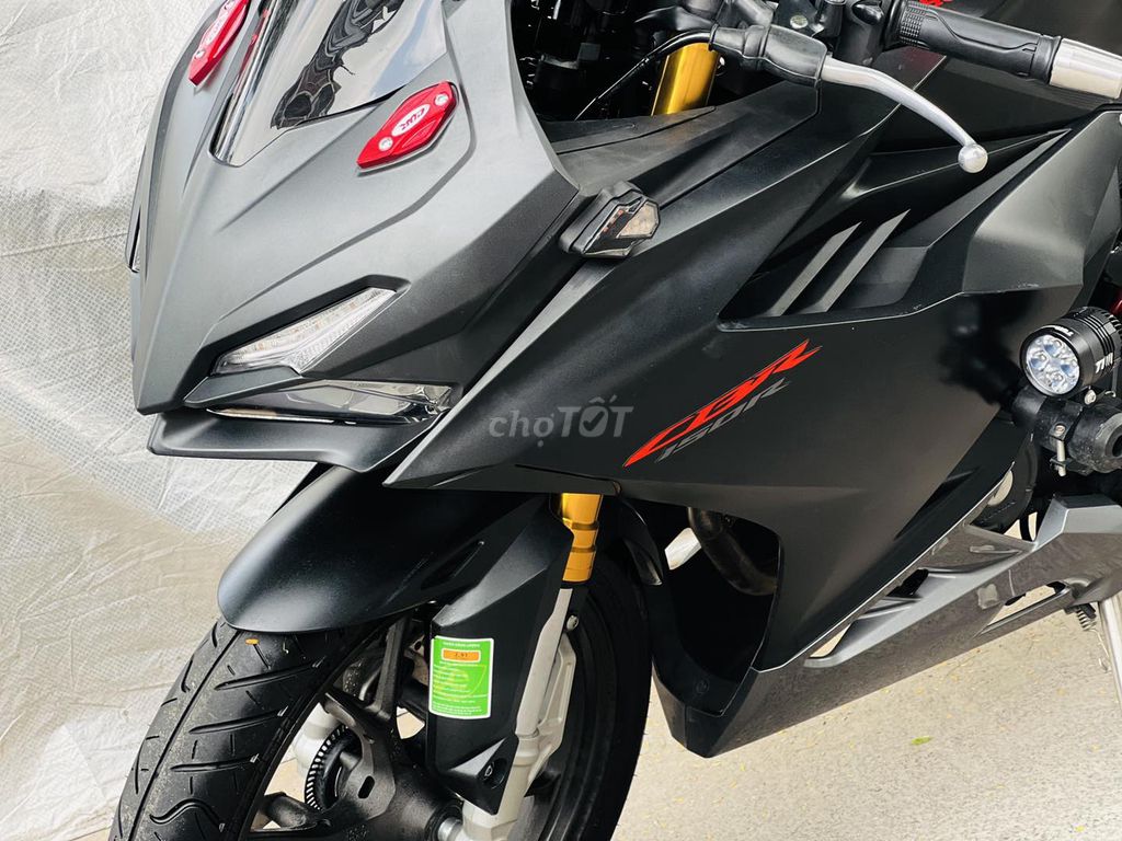 chào b 2022 - ảnh 1