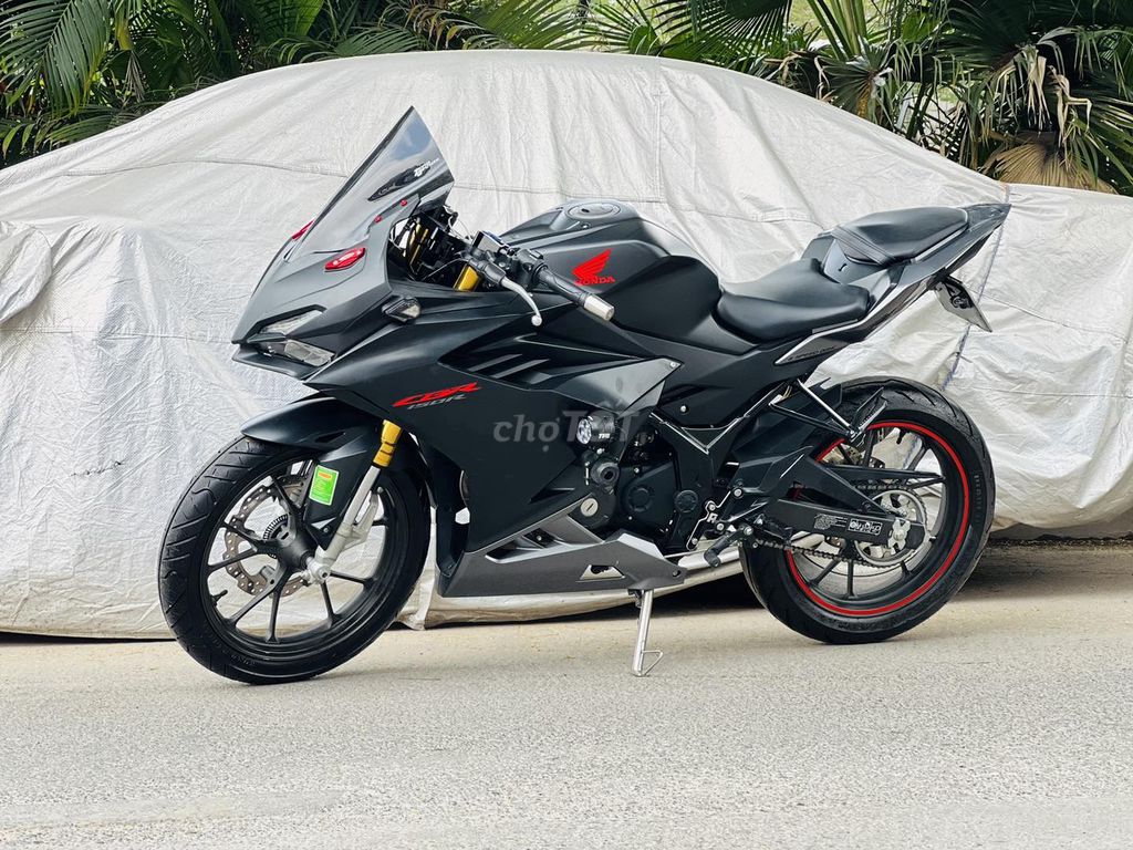 chào b 2022 - ảnh 2