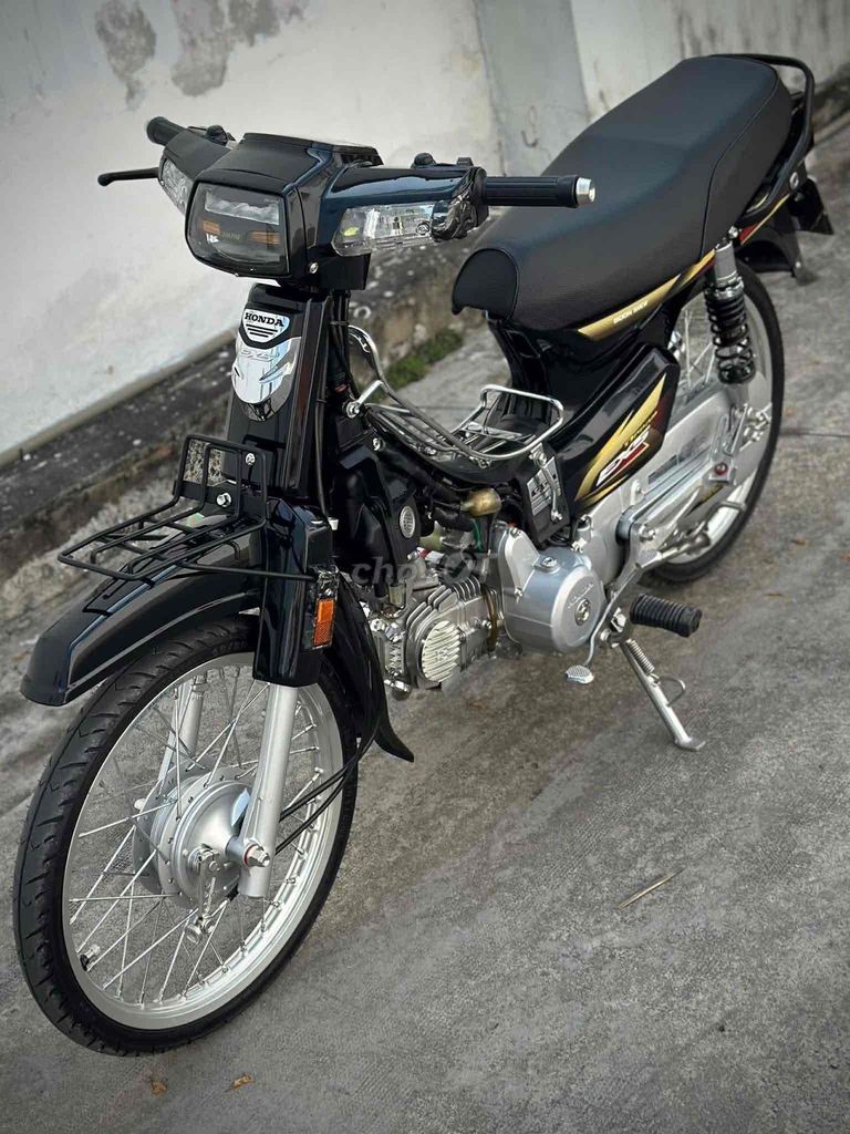 Honda - ảnh 2