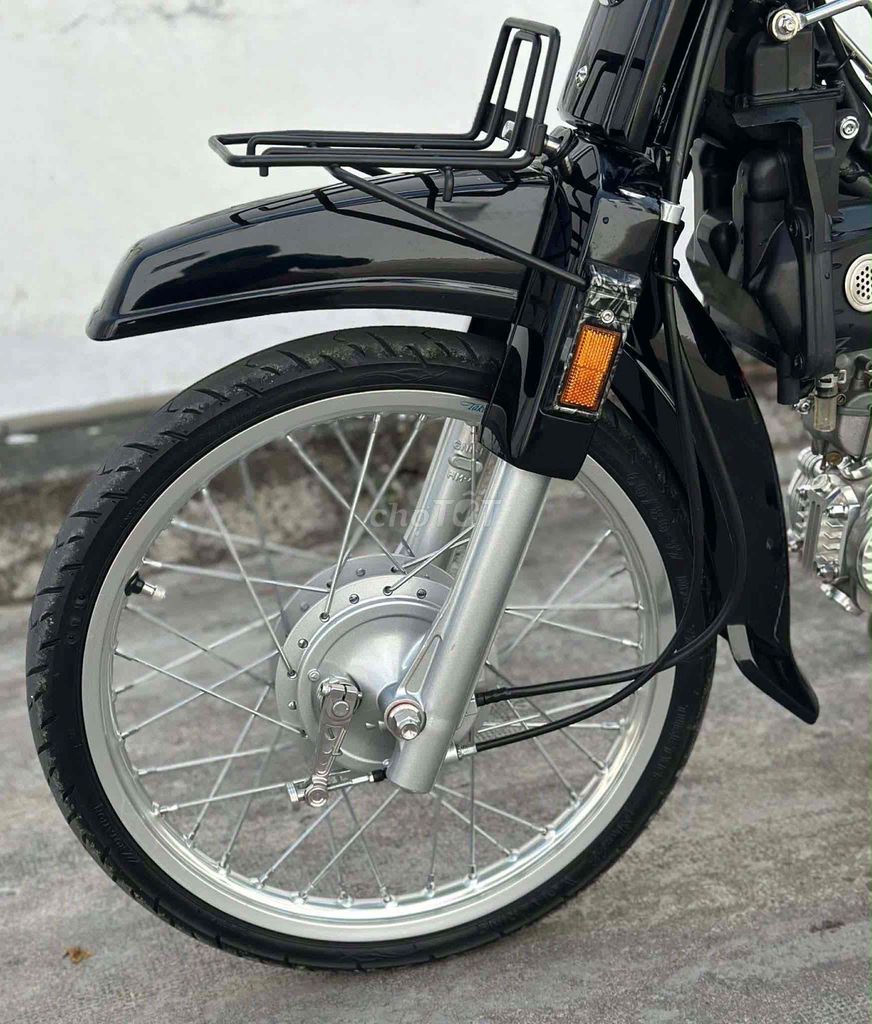 Honda - ảnh 4