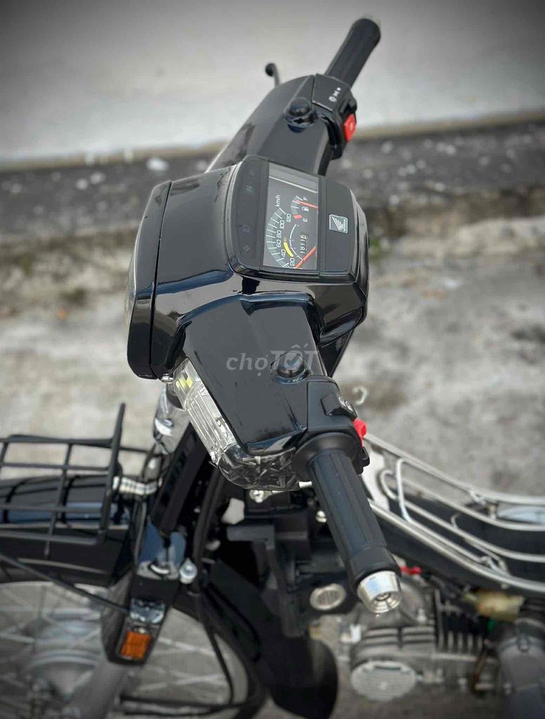 Honda - ảnh 5