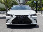 Lexus ES 250 2020 - ảnh 1