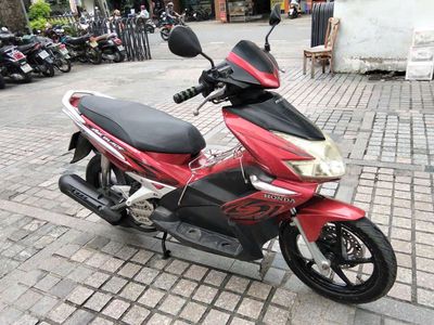 Honda Air Blade 2009 - ảnh 1