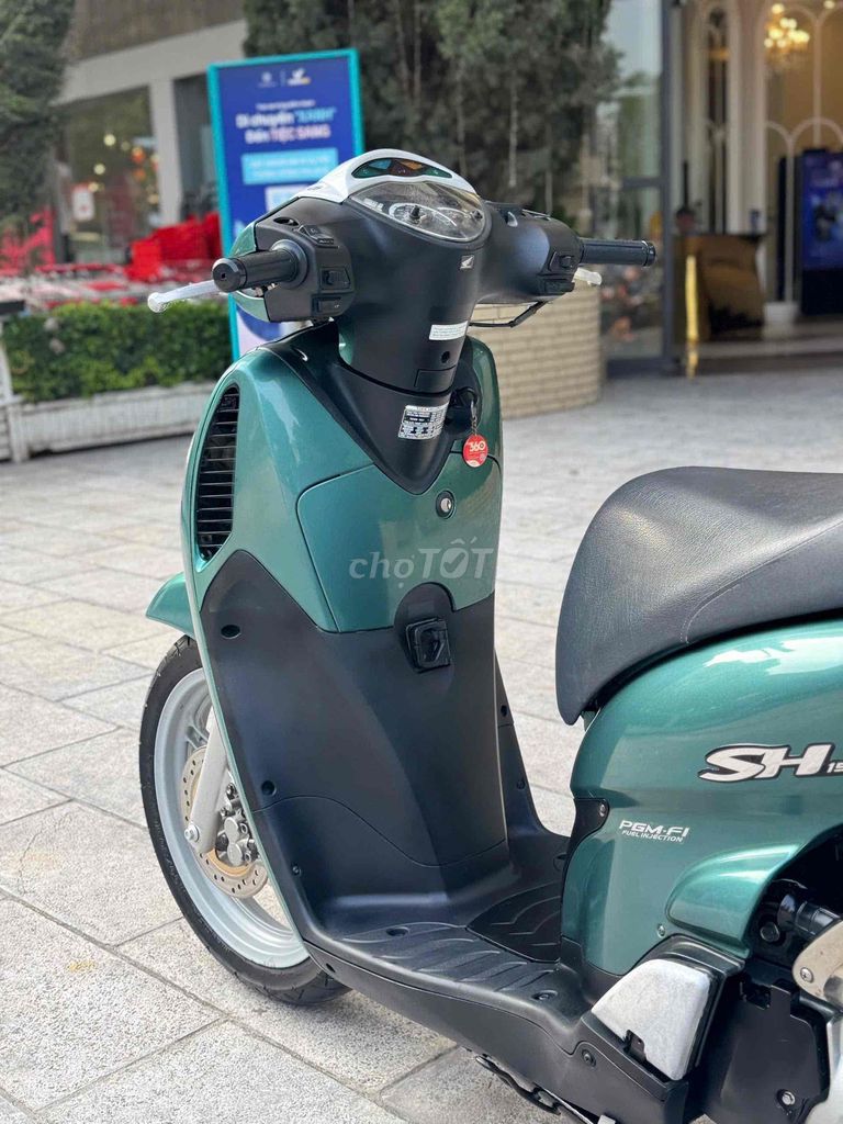 Honda 2009 - ảnh 3