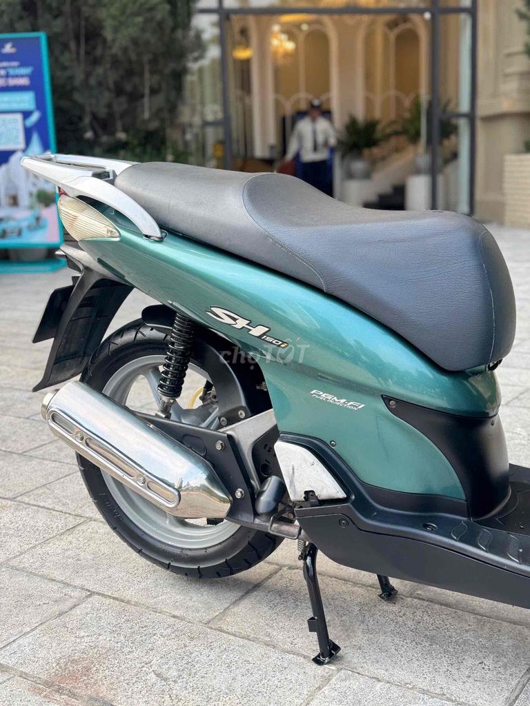 Honda 2009 - ảnh 5