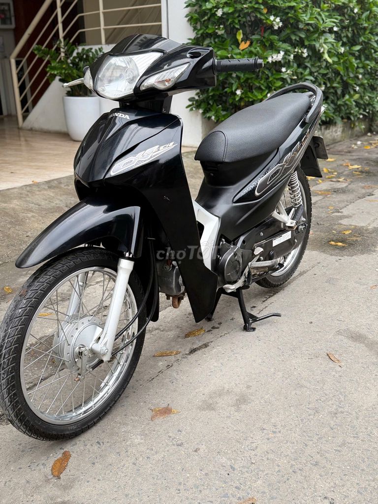 Honda 2019 - ảnh 2