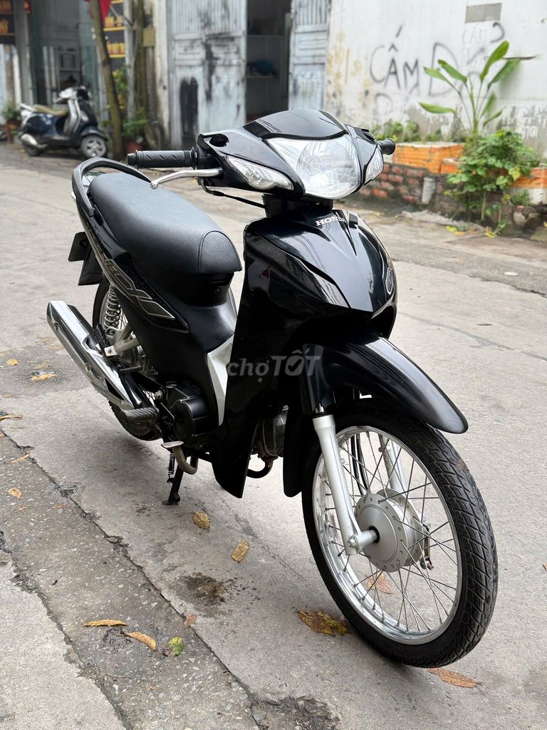 Honda 2019 - ảnh 3