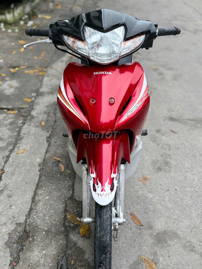 Honda 2013 - ảnh 1
