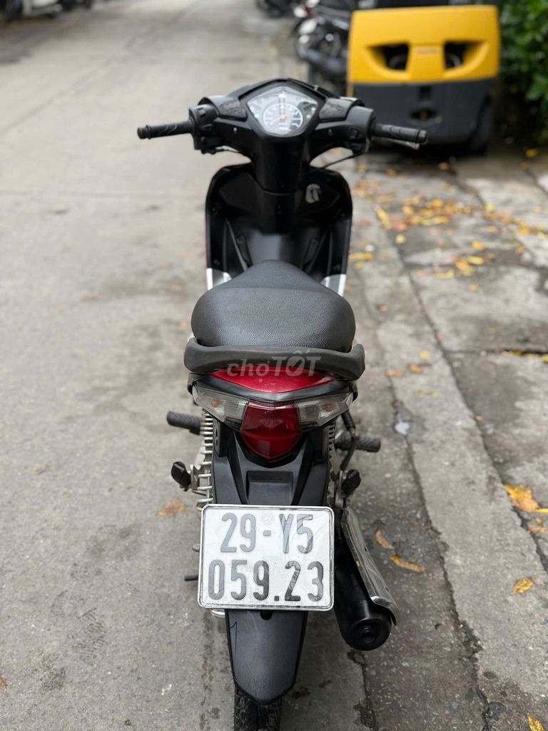 Honda 2013 - ảnh 2