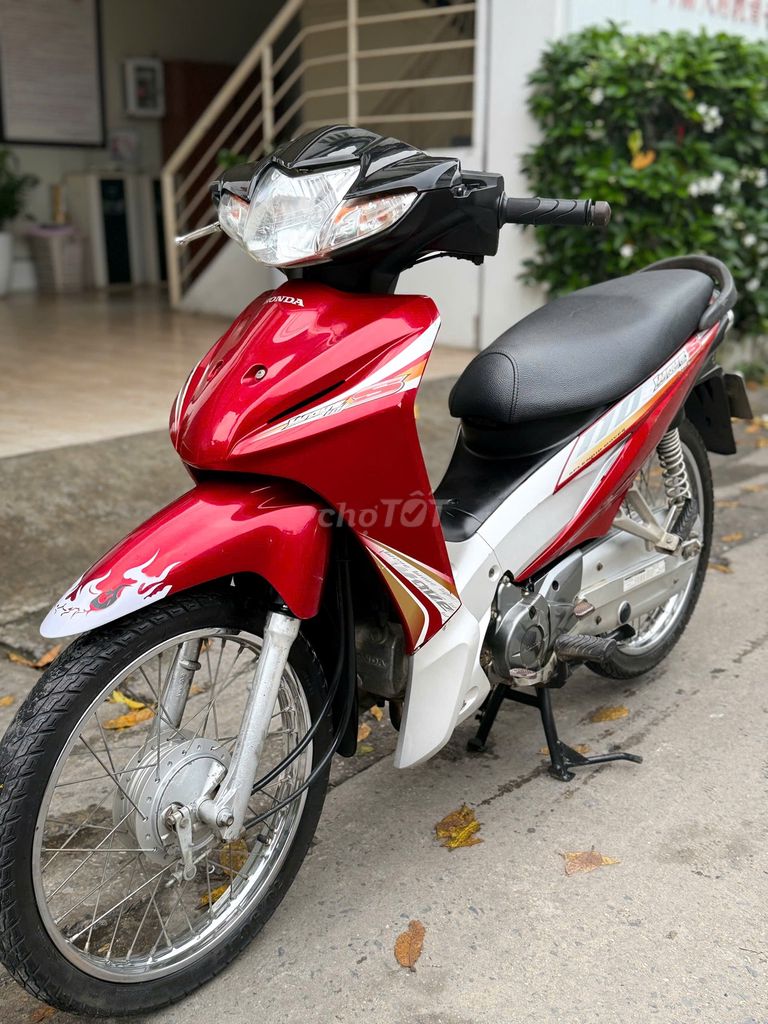 Honda 2013 - ảnh 3