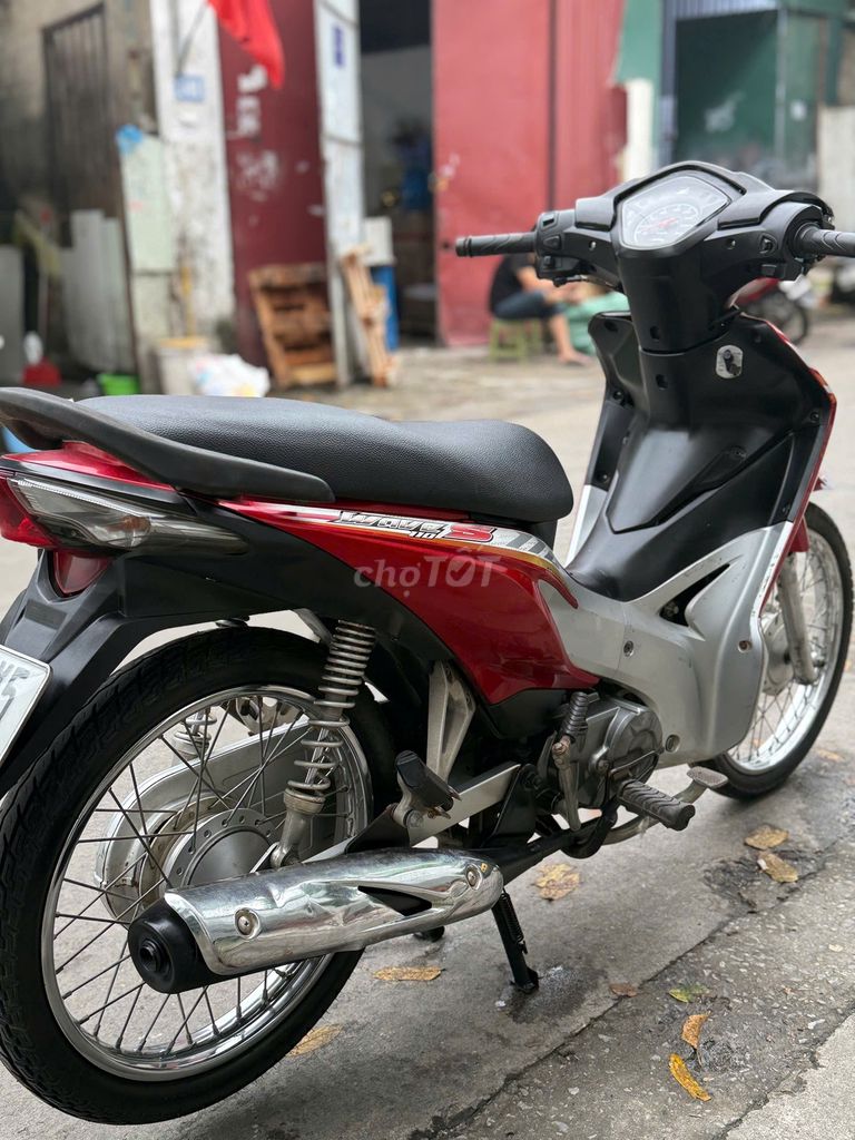 Honda 2013 - ảnh 4