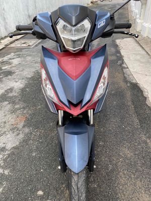 Honda Winner 2018 - ảnh 1