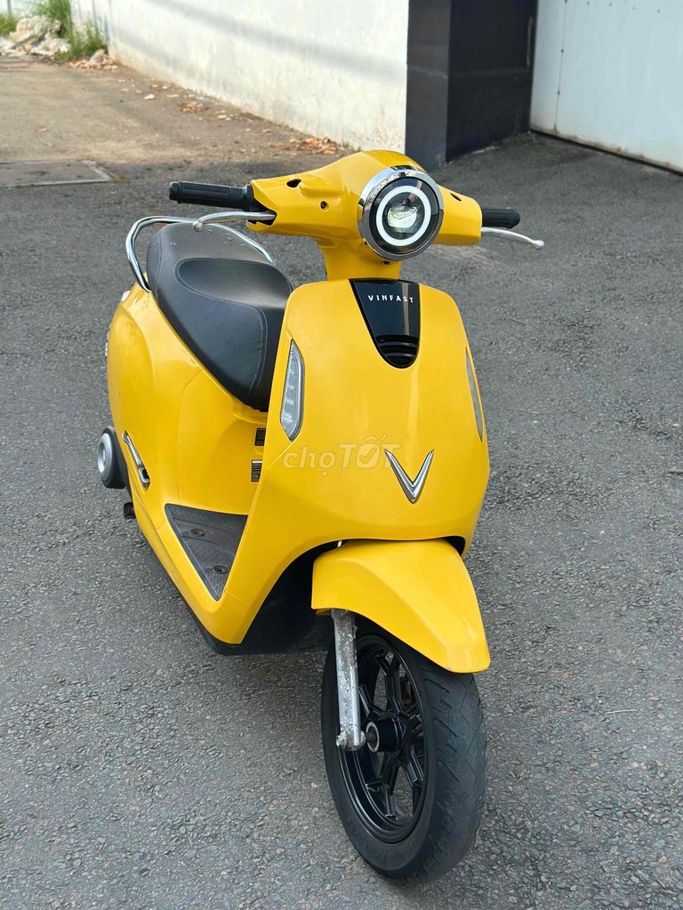 Xe m 2024 - ảnh 4