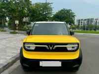 VinFast VF3 Plus 2024 - ảnh 1