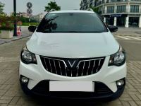 VinFast Fadil Tiêu chuẩn 1.4 AT 2022 - ảnh 1