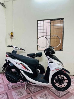 Honda Vision 2013 - ảnh 1