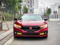 Honda Civic RS 1.5 AT 2020 - ảnh 1