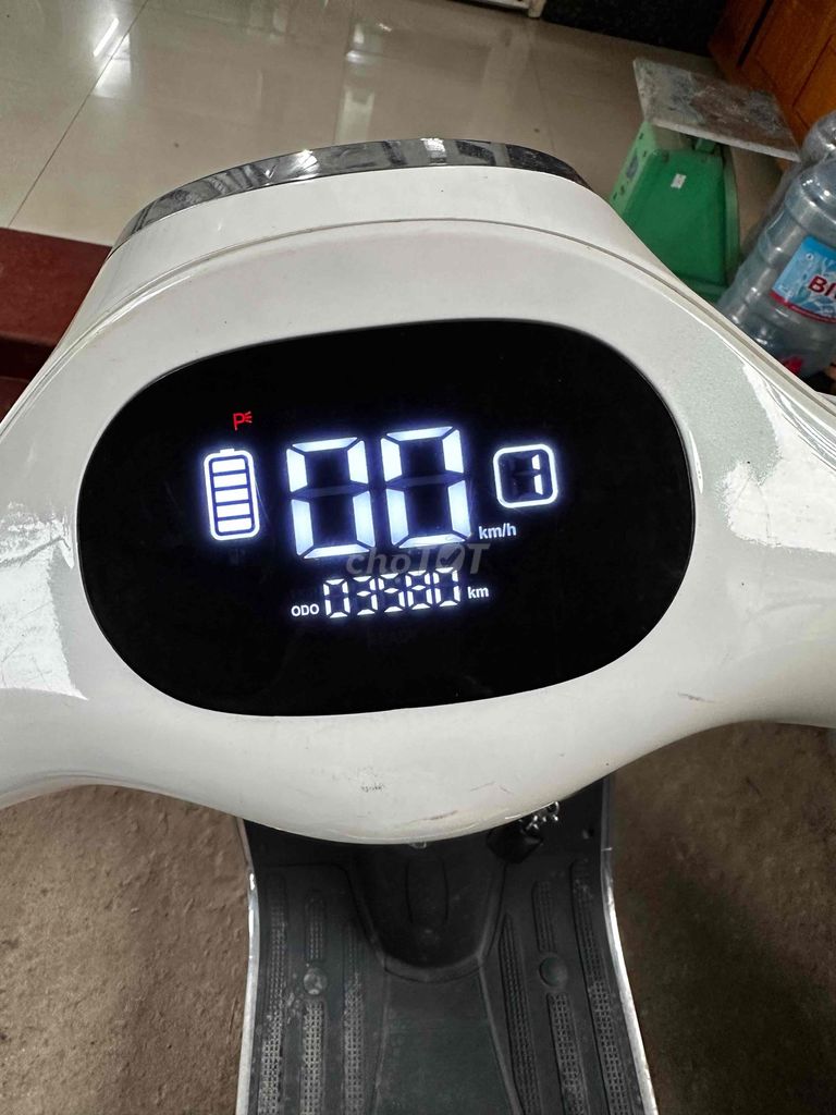 Xe 2023 - ảnh 2