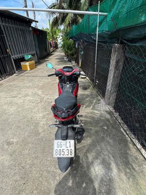 Honda Winner 2022 - ảnh 1
