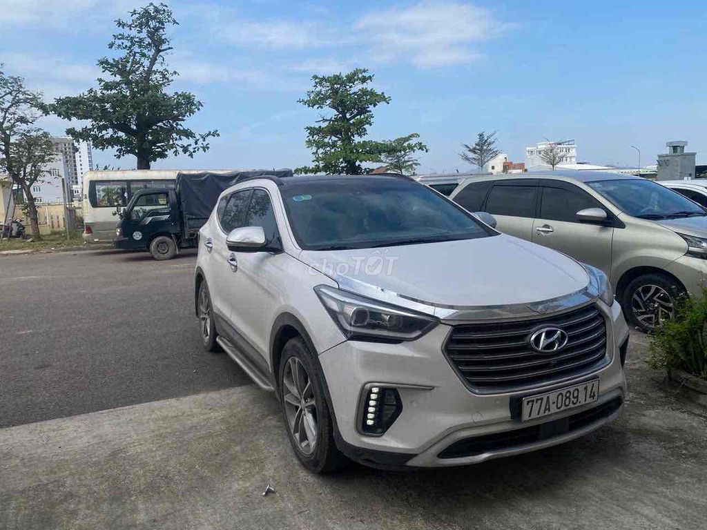 Hyundai 2017 - ảnh 2