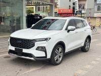 Ford Territory Titanium X 1.5 AT 2024 - ảnh 1