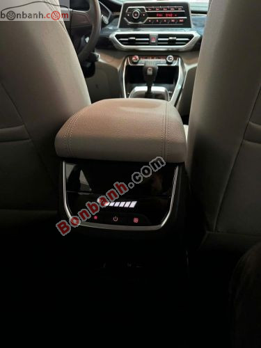 MG G50 1.5 MT Com 2025 - ảnh 5