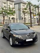 Toyota Venza 2009 - ảnh 1