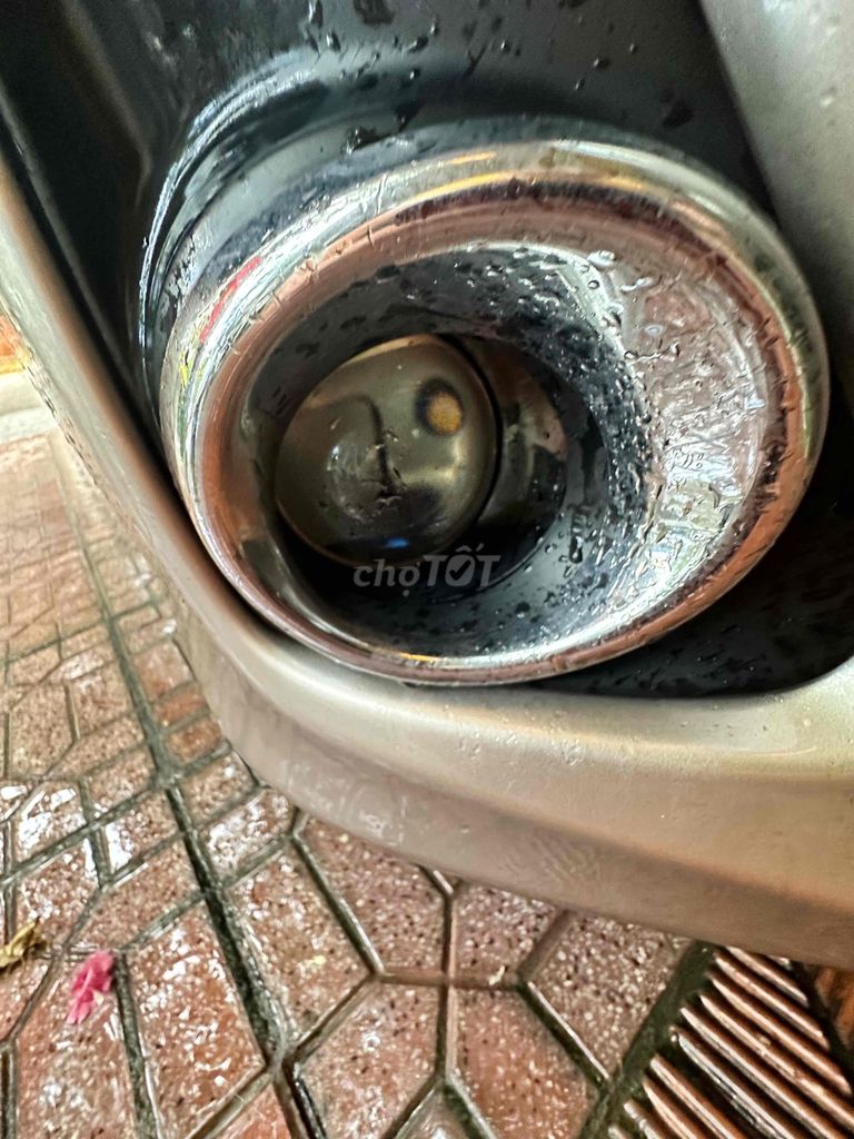Toyota Corolla Altis 2014 - ảnh 5