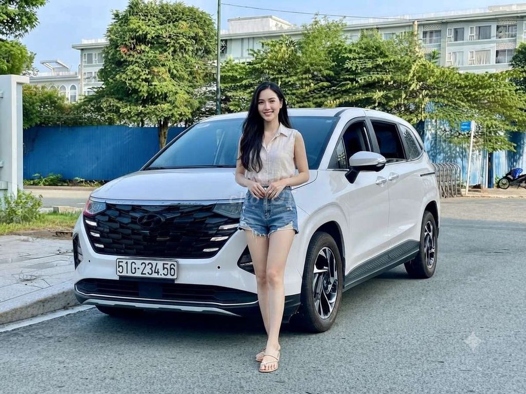 Hyundai - ảnh 2