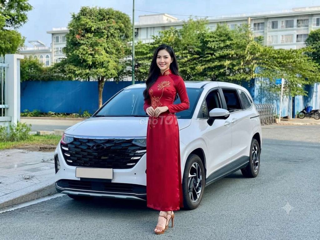 Hyundai - ảnh 3