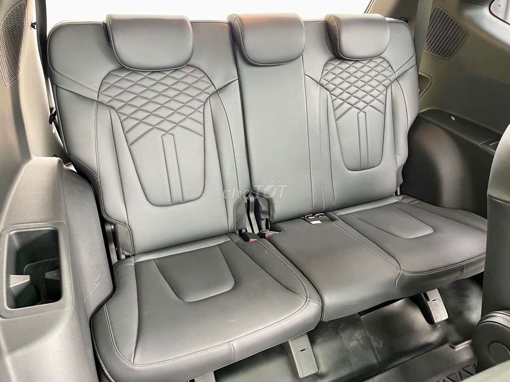 Hyundai - ảnh 4