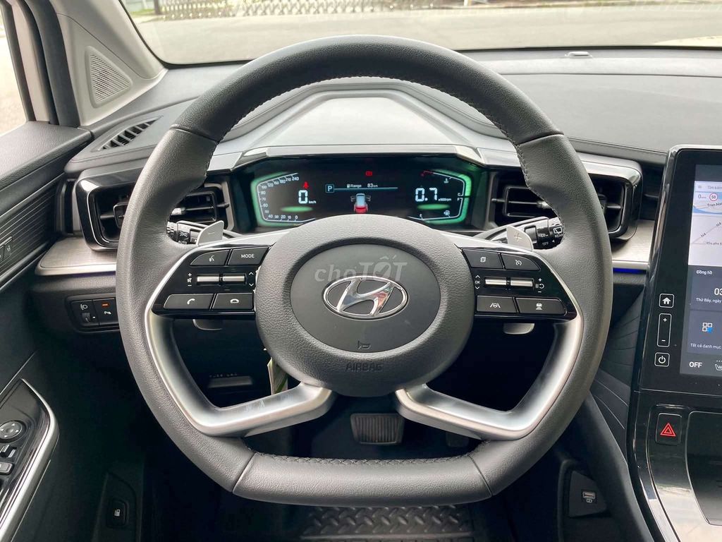 Hyundai - ảnh 5