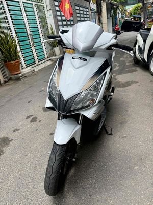 ab 2010 - ảnh 1