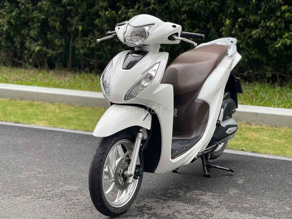 Vision 2022 - ảnh 3
