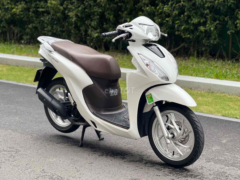 Vision 2022 - ảnh 4