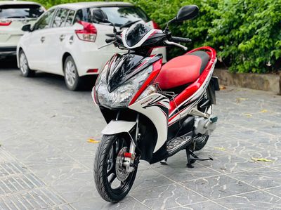 Honda Air Blade 2014 - ảnh 1