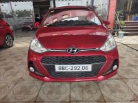 Hyundai i10 Grand 1.2 AT 2020 - ảnh 1