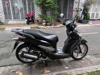 Sym shark 2010 - ảnh 1