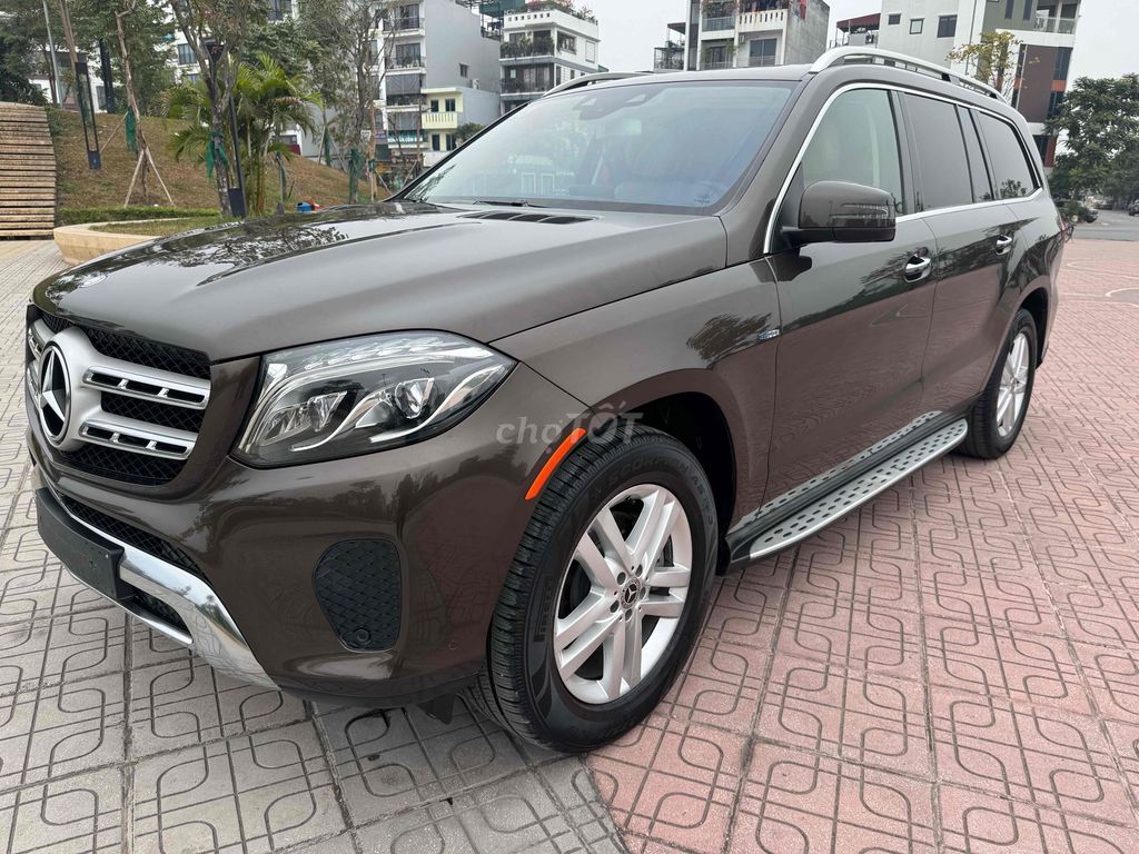 Mercedes-Benz 2016 - ảnh 3