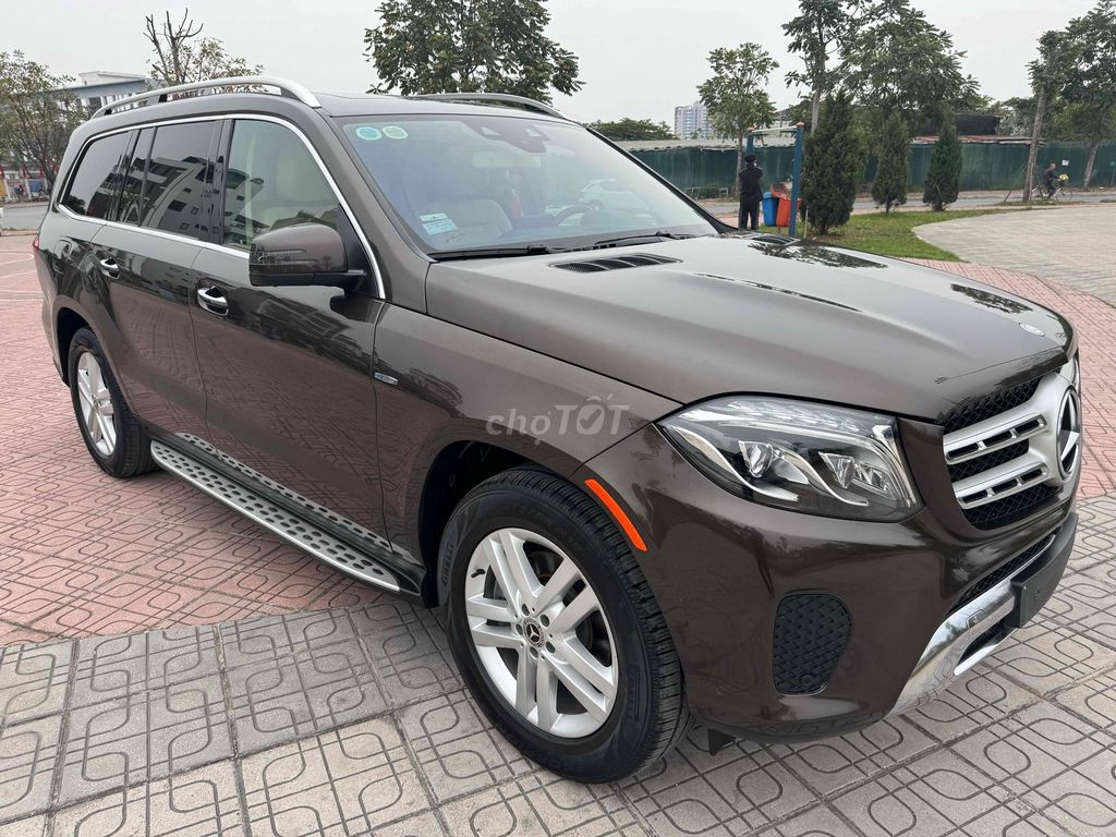 Mercedes-Benz 2016 - ảnh 4