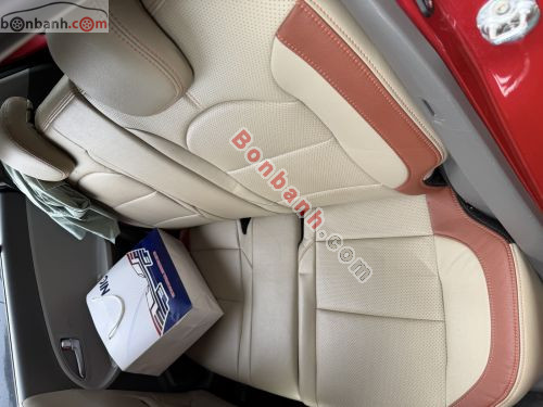 Kia Morning 2019 - ảnh 5