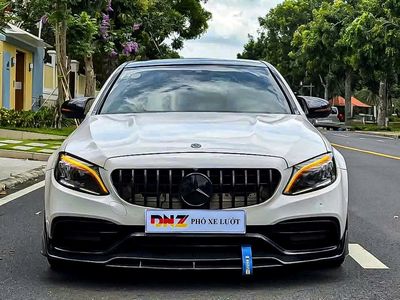 Mercedes Benz 2022 - ảnh 1